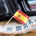 españoles-reducen-gasto-para-black-friday-y-navidad