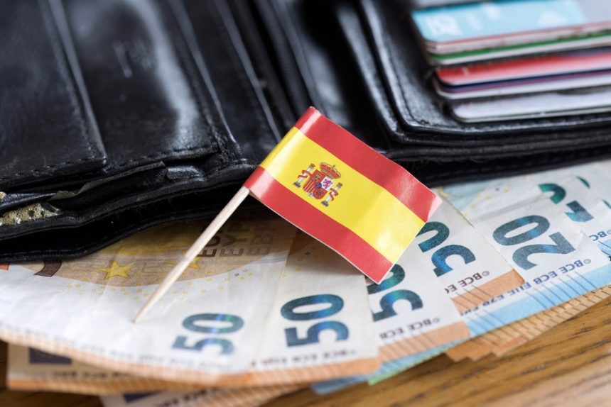 españoles-reducen-gasto-para-black-friday-y-navidad