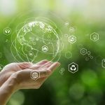 europa-industrial-advierte-el-ets-puede-provocar-colapso