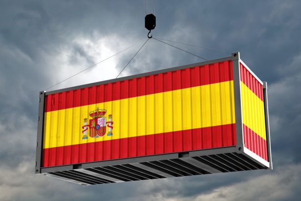 exportaciones-a-ee.-uu.-caen-30%-en-agosto