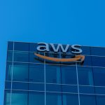 fallo-en-aws-causa-caída-global-de-webs-y-servicios