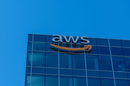 fallo-en-aws-causa-caída-global-de-webs-y-servicios