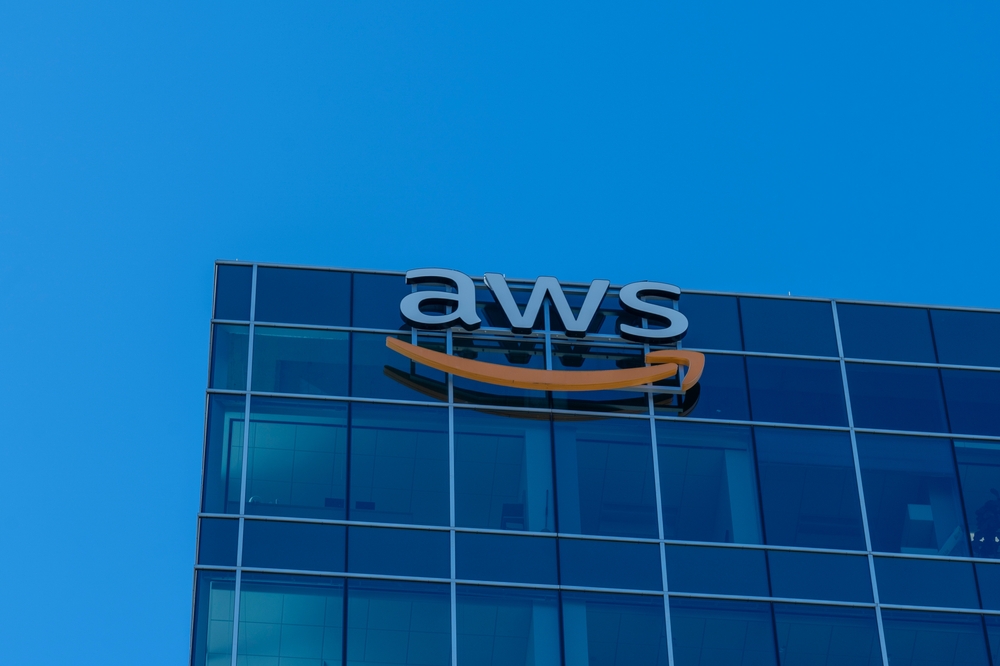 fallo-en-aws-causa-caída-global-de-webs-y-servicios