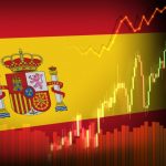 ibex-35-rompe-récord-tras-18-años,-pero-con-contrastes