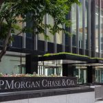 jpmorgan-invertirá-$10.000m-en-sectores-clave-de-ee.uu.