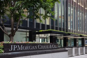jpmorgan-invertirá-$10.000m-en-sectores-clave-de-ee.uu.