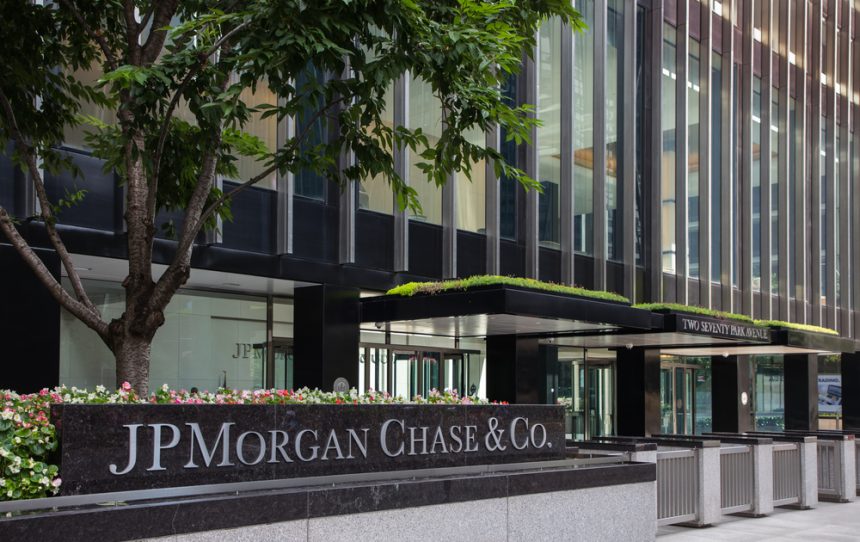 jpmorgan-invertirá-$10.000m-en-sectores-clave-de-ee.uu.