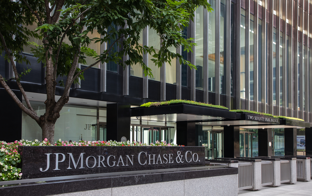 jpmorgan-invertirá-$10.000m-en-sectores-clave-de-ee.uu.