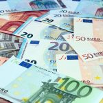 la-inflación-en-caba-sube-a-2,2%-y-rompe-tendencia