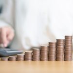 la-inflación-en-españa-sube-al-2,9%-en-septiembre