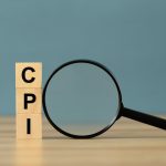 la-inflación-sube-al-3%-en-septiembre-en-españa