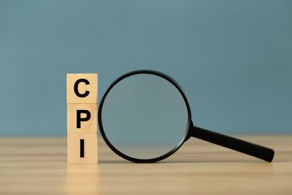 la-inflación-sube-al-3%-en-septiembre-en-españa