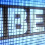 las-claves-del-día-en-los-mercados