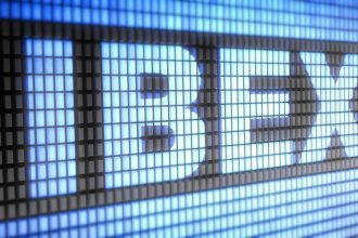 las-claves-del-día-en-los-mercados