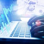 los-mercados-rebotan-tras-desplome-por-tensión-con-china