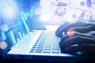 los-mercados-rebotan-tras-desplome-por-tensión-con-china