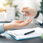 madrid-y-barcelona,-foco-de-la-crisis-de-vivienda-en-la-ue