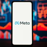 meta-se-desploma-tras-caída-del-83%-en-beneficios