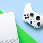 microsoft-exige-a-xbox-un-margen-de-beneficio-del-30%