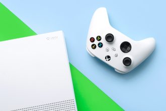 microsoft-exige-a-xbox-un-margen-de-beneficio-del-30%