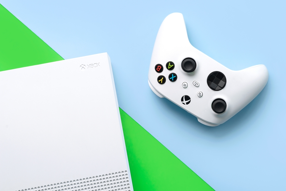 microsoft-exige-a-xbox-un-margen-de-beneficio-del-30%