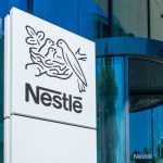 nestlé-recortará-16.000-empleos-y-sube-objetivo-de-ahorro
