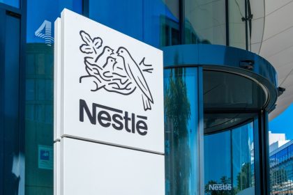 nestlé-recortará-16.000-empleos-y-sube-objetivo-de-ahorro