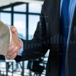 pib-group-refuerza-su-negocio-en-españa-con-bárymont