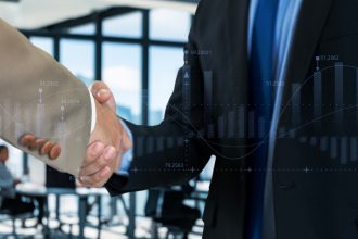 pib-group-refuerza-su-negocio-en-españa-con-bárymont