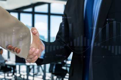 pib-group-refuerza-su-negocio-en-españa-con-bárymont