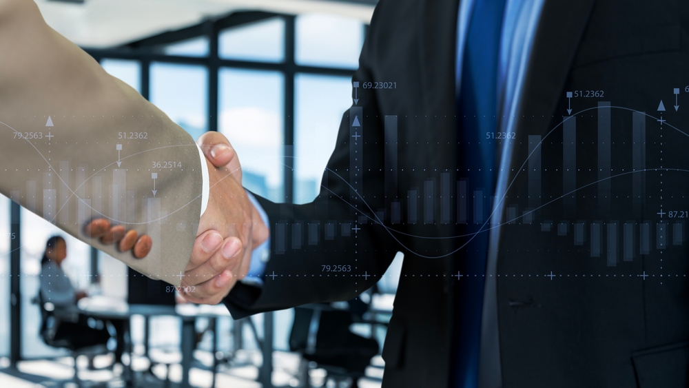 pib-group-refuerza-su-negocio-en-españa-con-bárymont