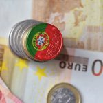 portugal-reducirá-su-deuda-al-nivel-más-bajo-en-17-años