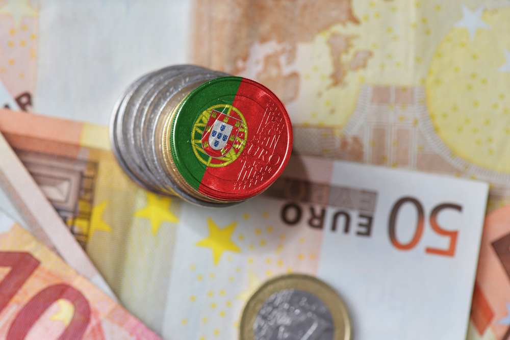 portugal-reducirá-su-deuda-al-nivel-más-bajo-en-17-años