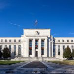 powell-enfría-expectativas-de-recorte-de-tipos-en-diciembre