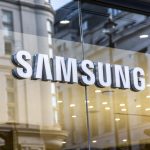 samsung-y-sk-hynix-se-unen-a-openai-en-proyecto-de-ia