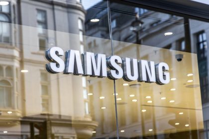 samsung-y-sk-hynix-se-unen-a-openai-en-proyecto-de-ia