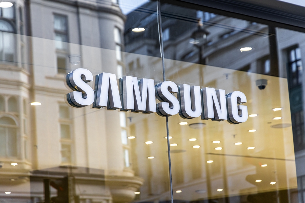 samsung-y-sk-hynix-se-unen-a-openai-en-proyecto-de-ia