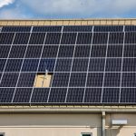 solaria-dispara-beneficios-y-consolida-su-liderazgo