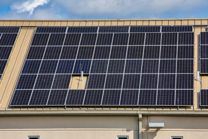 solaria-dispara-beneficios-y-consolida-su-liderazgo