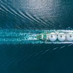 tecnología-convierte-agua-de-mar-en-combustible-limpio