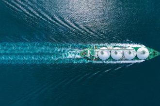 tecnología-convierte-agua-de-mar-en-combustible-limpio