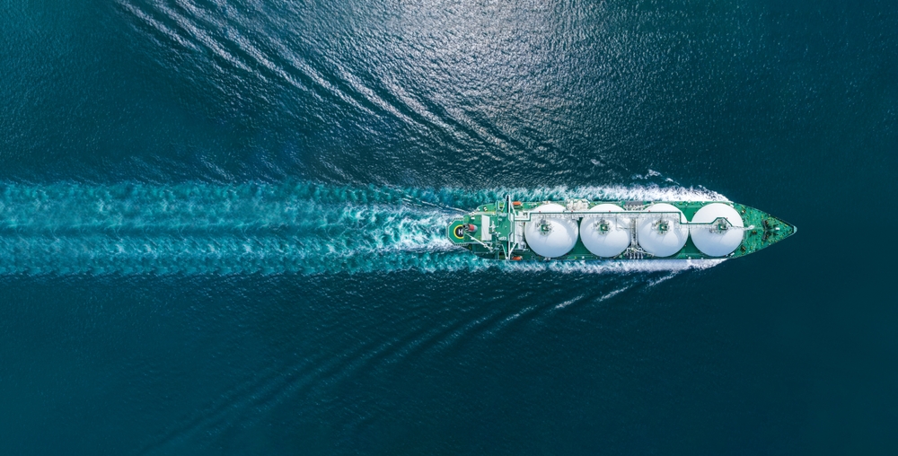 tecnología-convierte-agua-de-mar-en-combustible-limpio