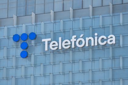 telefónica-niega-un-ere-y-prepara-nueva-estrategia
