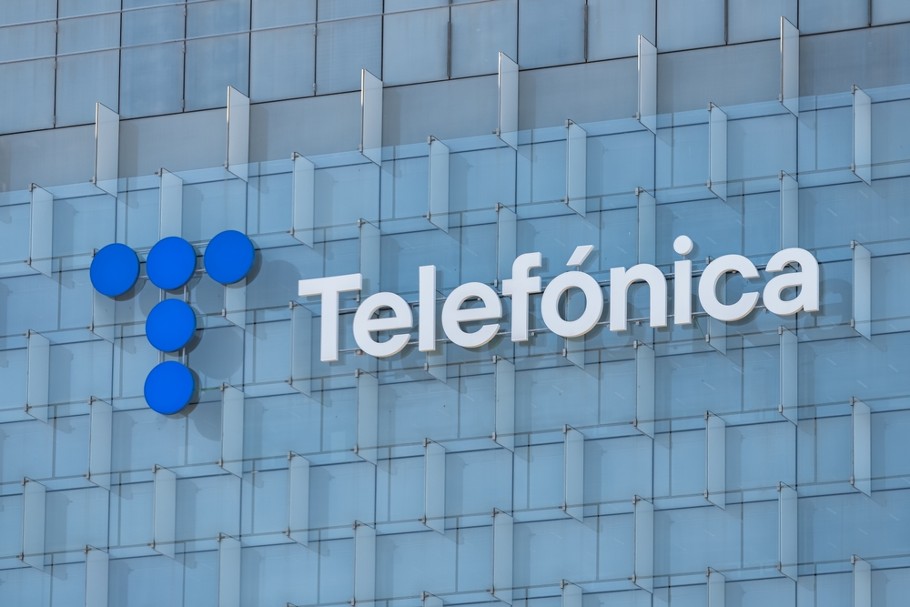 telefónica-niega-un-ere-y-prepara-nueva-estrategia