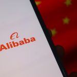 alibaba-impulsa-qwen-y-agita-la-batalla-global-por-la-ia