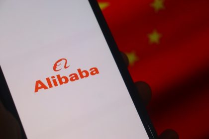 alibaba-impulsa-qwen-y-agita-la-batalla-global-por-la-ia