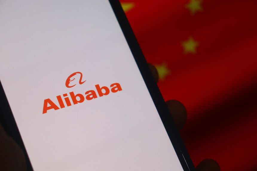 alibaba-impulsa-qwen-y-agita-la-batalla-global-por-la-ia