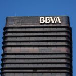 andalucía-apunta-a-un-ciclo-de-expansión-estable