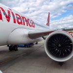 avianca-inmoviliza-gran-parte-de-su-flota-a320