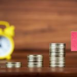 bruselas-eleva-previsiones-pero-avisa-de-frenos-claros